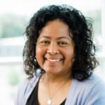 Iris Lundy