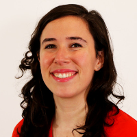 Kelly Murphy