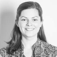 Emily Elting