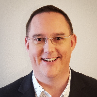 Greg Lambert