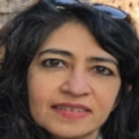 Farah Jivraj