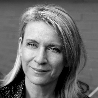 Laura Hnatow
