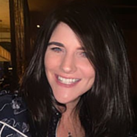 Kimberly Carney