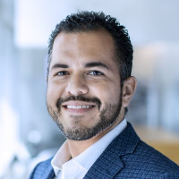 Antonio Espinoza