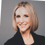 Theresa Gorenc