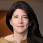 Susan Saltzstein