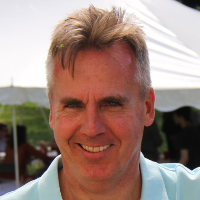 Jim Knox