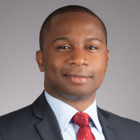 Kennedy Chinyamutangira