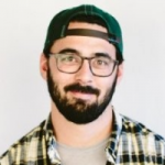 Mike Cangi