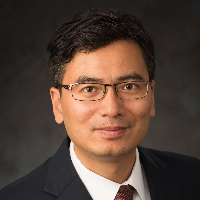 Kevin Chen