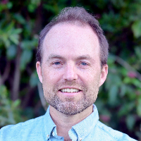 Will Kuehn