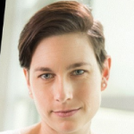 Joanna Sickler