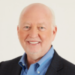 Jim McCann