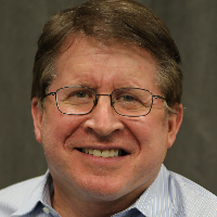 Alan Sherman
