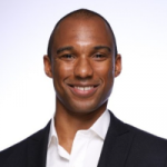 Byron Austin