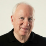 Mike Edelhart