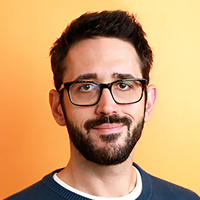 Nick Dujnic