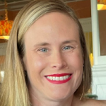 Kate Lett