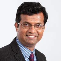 Himadri MAJUMDAR