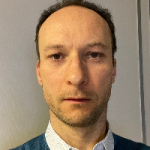 Sébastien CANARD