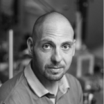 Sébastien TANZILLI
