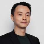Kuan Yen TAN