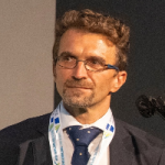Alessandro ZAVATTA
