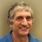 John MARTINIS