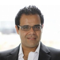Peyman MOH