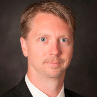 Jay LOWELL