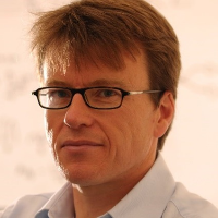 Andrew SHIELDS
