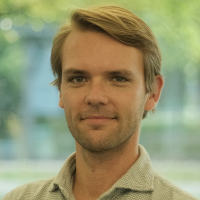 Johannes KLEPSCH