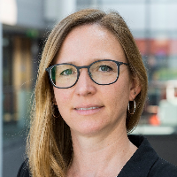 Hannah VENZL