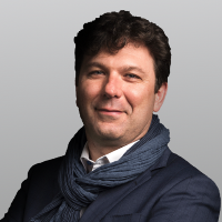 Marco MAGAGNINI