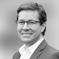 Andrew FEARNSIDE
