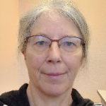 Sophie DUREL