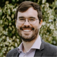 Tim Leonhardt