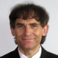 Eric MICHIELS