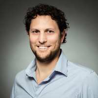 Yonatan COHEN