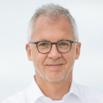 Thomas STROHM