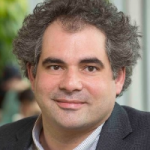 Harun BAYRAKTAR