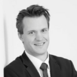 Henning SOLLER