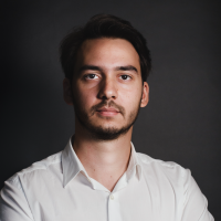Luca Asproni