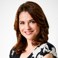 Randi Liodice