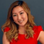 Jenny Wang