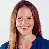 Jessica Spar