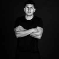 Adam Ornelas