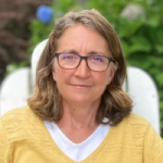 Marcy Updike