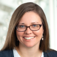 Gretchen Day