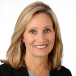 Mary Delaney